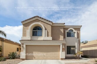 Building Photo - 13032 W Mauna Loa Ln
