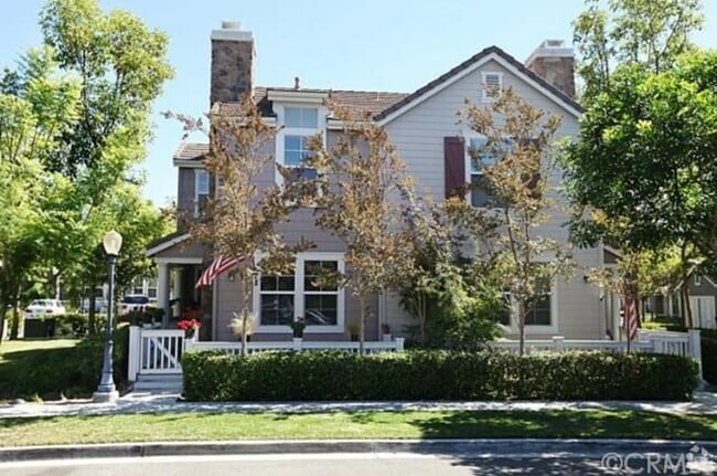 Building Photo - 9 Elmhurst St