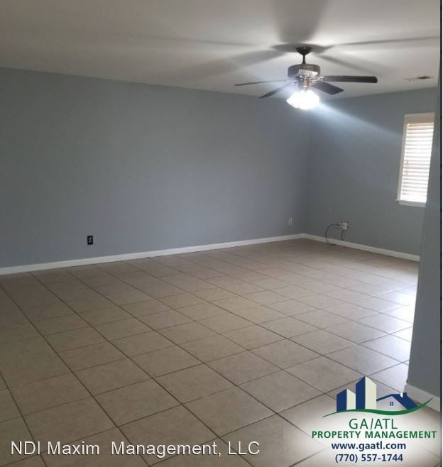 Foto del edificio - 4 br, 2 bath House - 5721 Williams Road