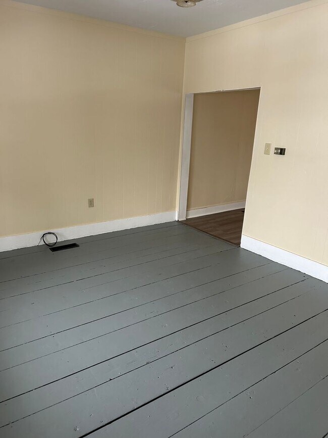 Foto del edificio - 7 Gowen St