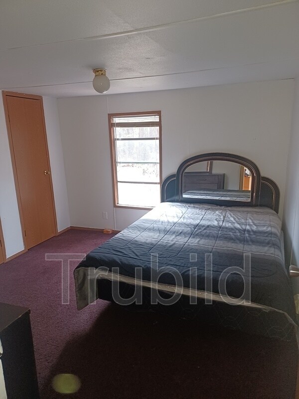 Foto del edificio - 512 Country Club Dr