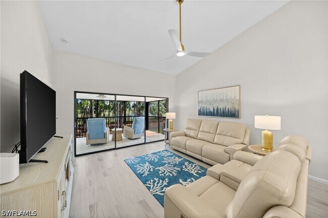 Foto del edificio - 1808 Kings Lake Blvd