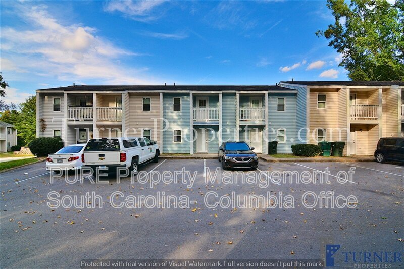 308 Percival Rd Unit 2104, Columbia, SC 29206 Condo for Rent in