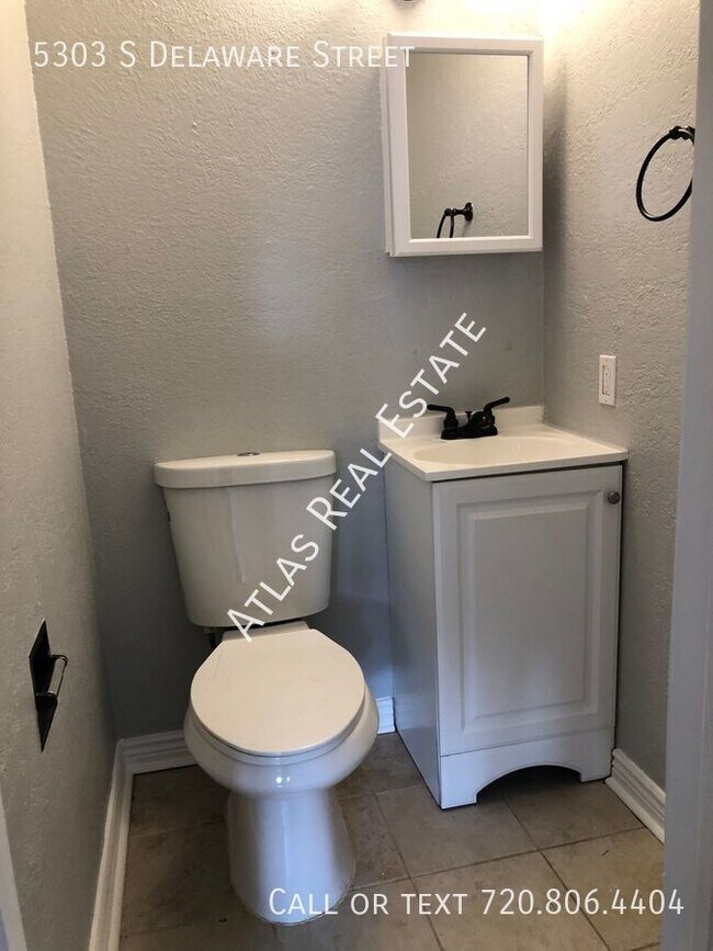 Foto del edificio - Coming Soon! Spacious 2 Bed 1.5 Bath in an...