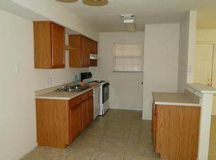 Foto del edificio - 13612 Ravensway Cypress Tx 77429