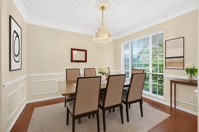 Foto del edificio - 18502 Berry Leaf Ct