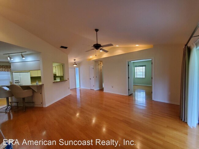 Foto del edificio - 3 br, 2 bath House - 90 Falconry Ct