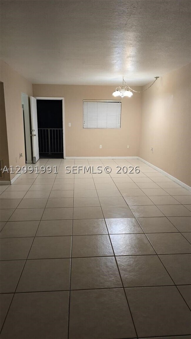 Foto del edificio - 12890 NE 8th Ave