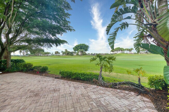 Building Photo - 7647 Gumbo Limbo Ct