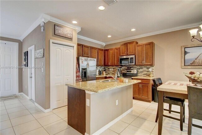 Foto del edificio - 1071 NW 33rd Ct