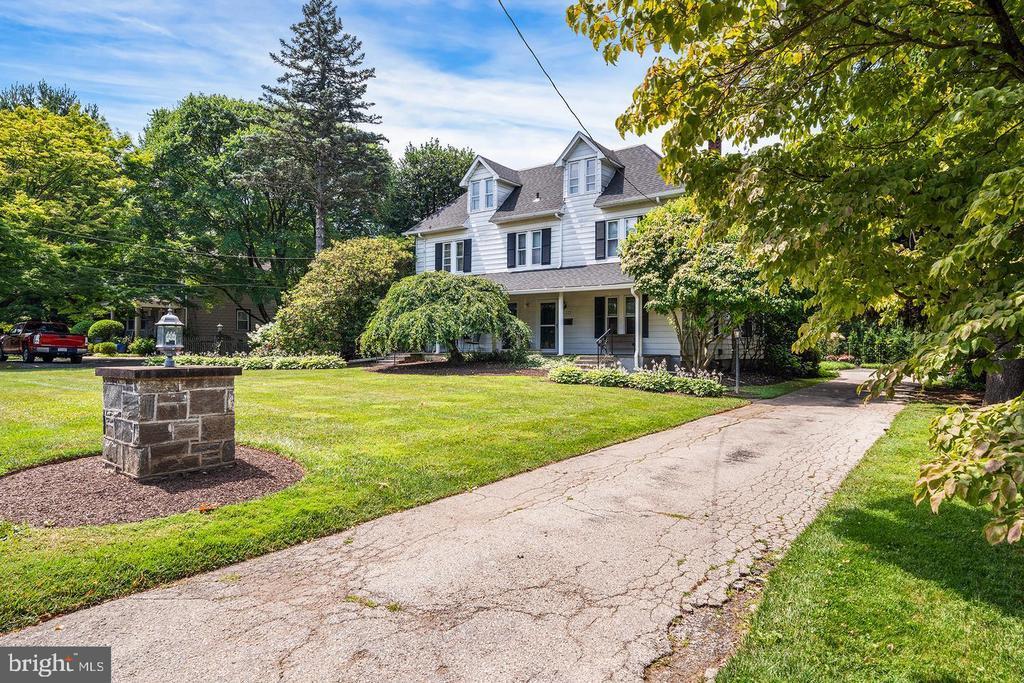 Foto principal - 322 Conshohocken State Rd