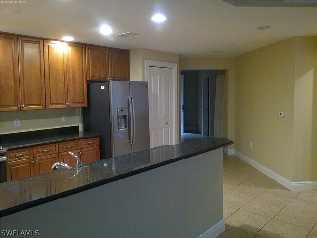 Building Photo - 5793 Cape Harbour Dr
