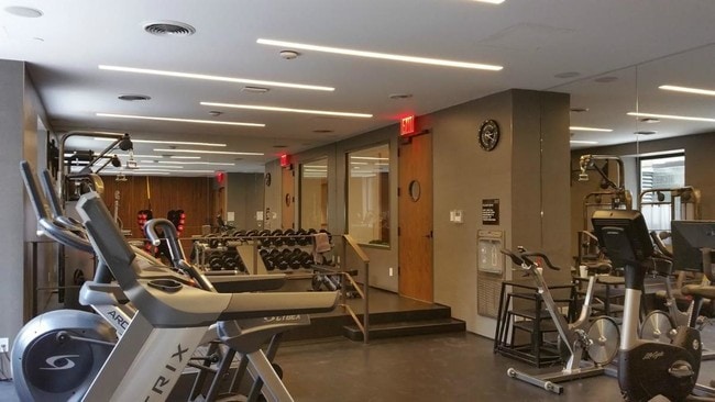 Foto del edificio - 165 East 66th Street