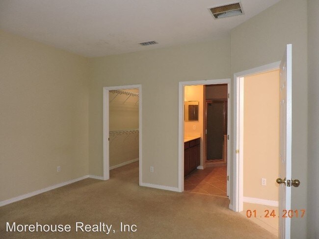 Foto del edificio - 974 Crestwood Commons Ave