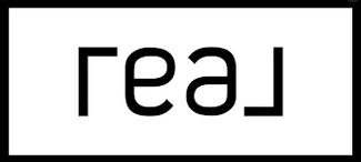 Property Management Company Logo