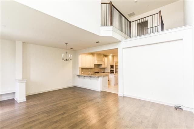 Building Photo - 420 Texas Dr