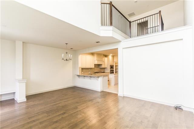 Foto del edificio - 420 Texas Dr