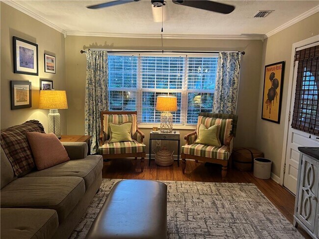 Foto del edificio - 618 Union St