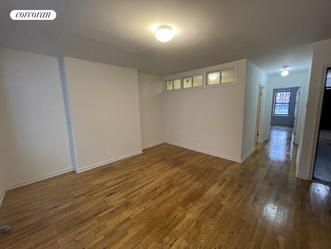 Foto del edificio - 252 Vernon Ave