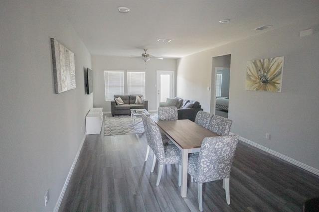 Building Photo - 108 Mountain Meadow Ln