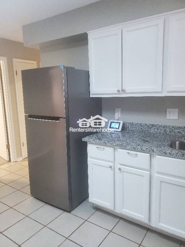 Foto del edificio - 10336 Durness Dr