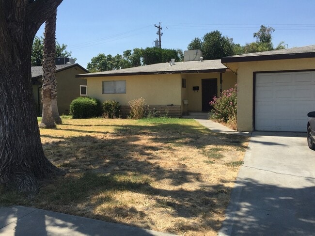 Foto del edificio - 237 N Santa Rita St