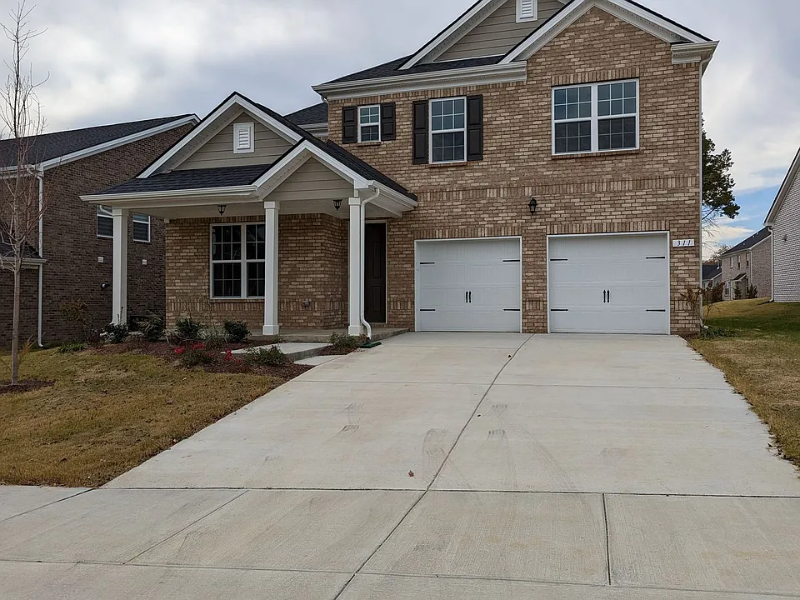 Primary Photo - 311 Sunderland Dr