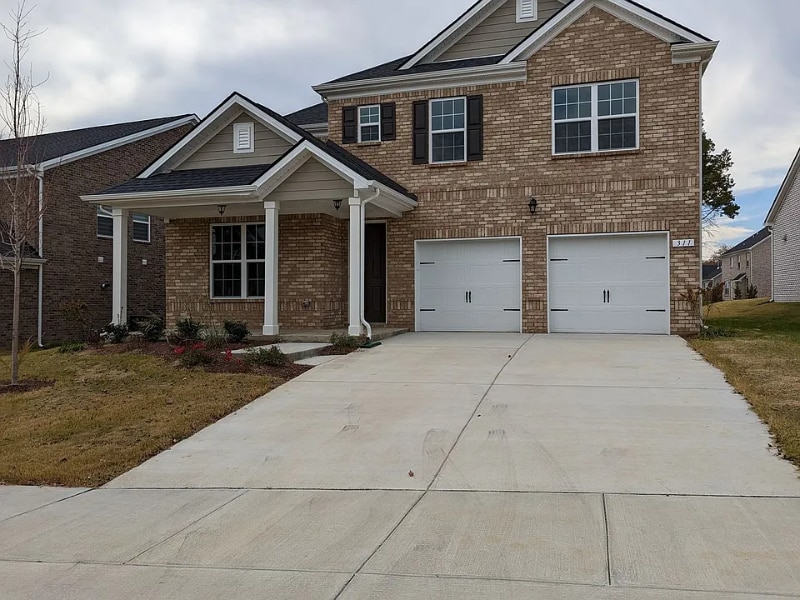 Photo - 311 Sunderland Dr