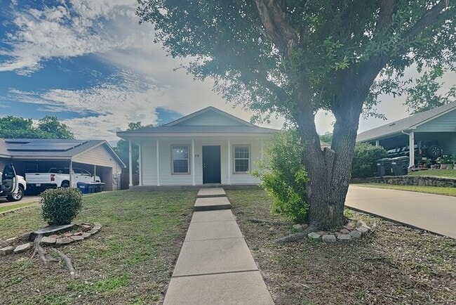 Building Photo - 709 Pride Ct