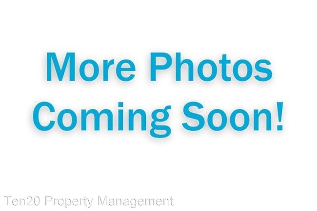Building Photo - 4 br, 3 bath House - 5650 Winvelly Dr