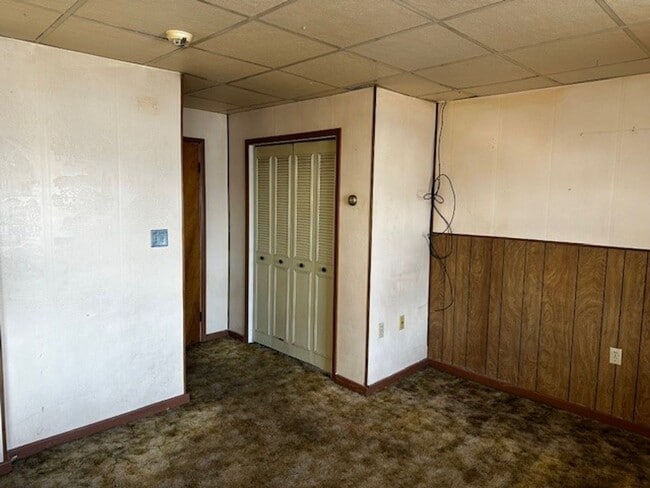 Building Photo - 500 N 9th St