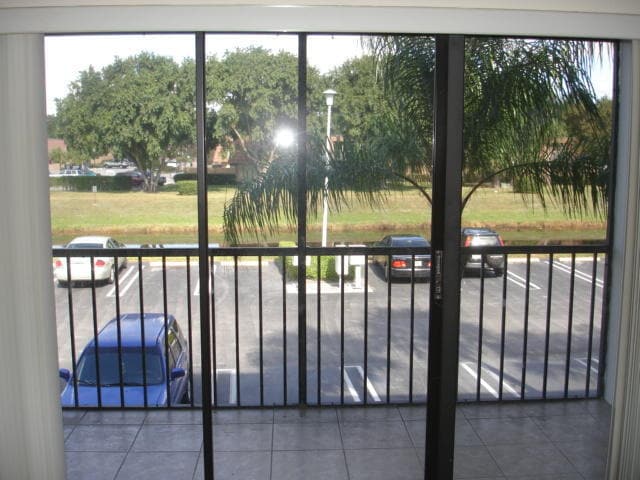 Building Photo - 1107 Green Pine Blvd