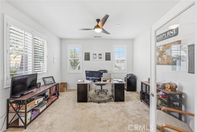 Foto del edificio - 1470 Elliott Ct