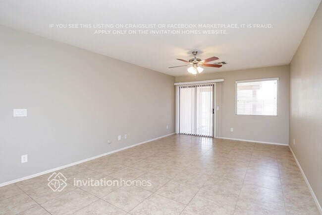 Foto del edificio - 30926 N Desert Honeysuckle Dr