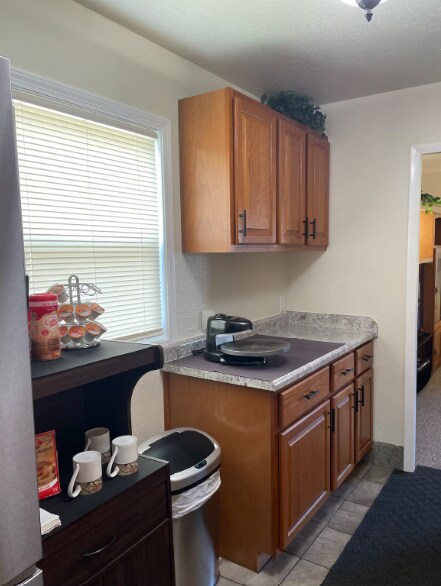 Foto del edificio - Charming Milwaukee Home with Comfortable Living & Classic Appeal