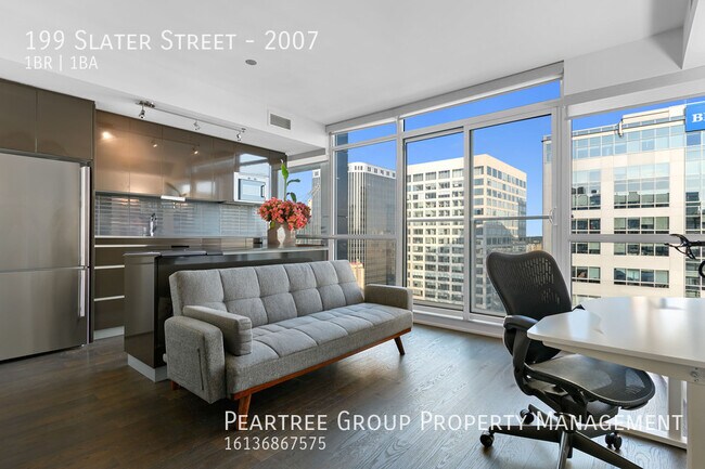 Building Photo - Silky Slater-1 bedroom condo apartment in ...