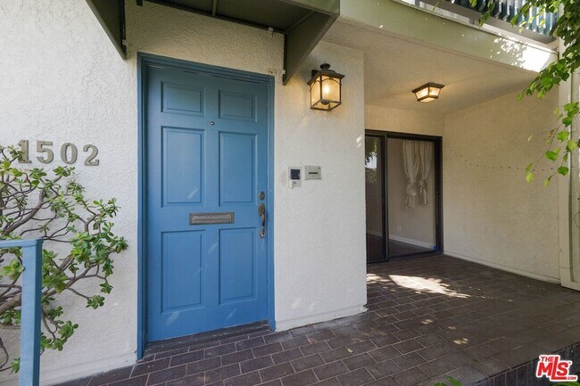 Foto del edificio - 1502 Idaho Ave