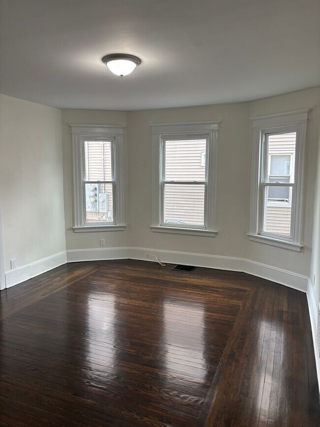 Foto del edificio - 38 Roberts St