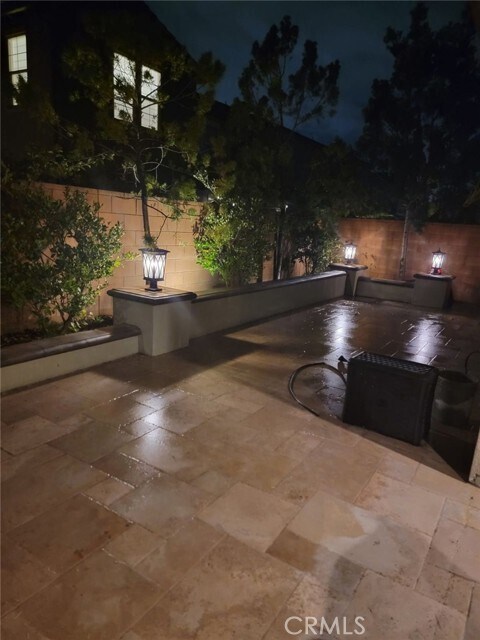 Foto del edificio - 10362 Elizabeth Ln