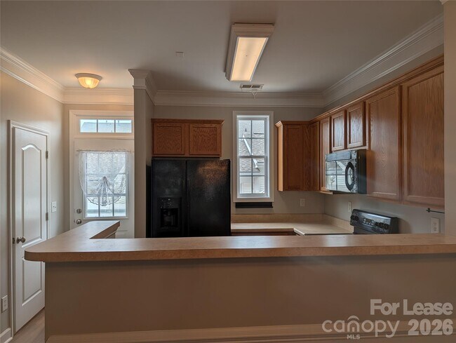 Foto del edificio - 174 Singleton Rd