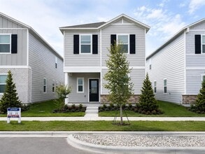 Building Photo - 5115 Loyalty Dr