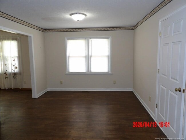 Building Photo - 7521 Ascot Ave