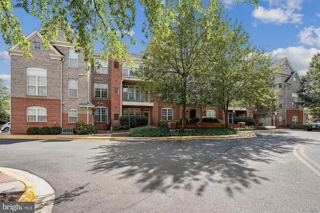 Photo - 12170 Abington Hall Pl Apartment