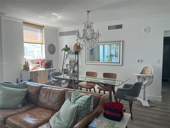 Foto del edificio - 31 SE 5th St