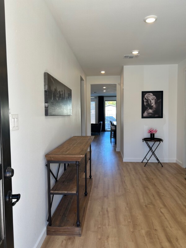 Building Photo - 3606 28th St