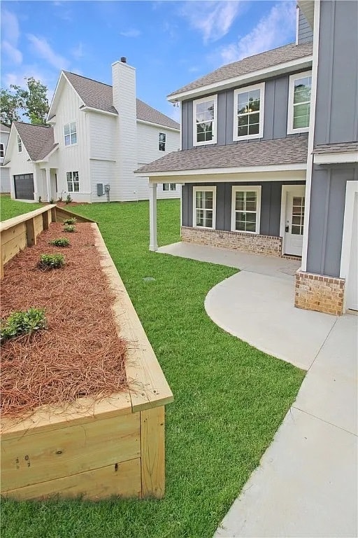 Building Photo - 373 Lightness Dr
