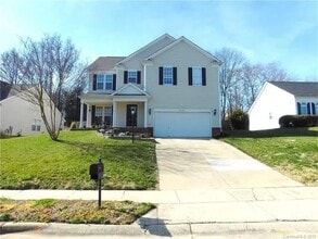 Building Photo - 15108 Strathmoor Dr