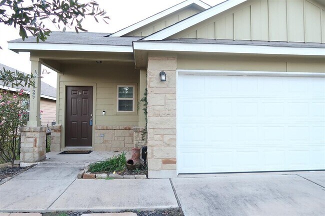 Building Photo - 12925 Ship Bell Dr