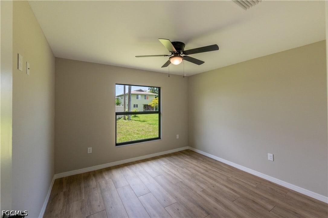 Building Photo - 4535 San Antonio Ln