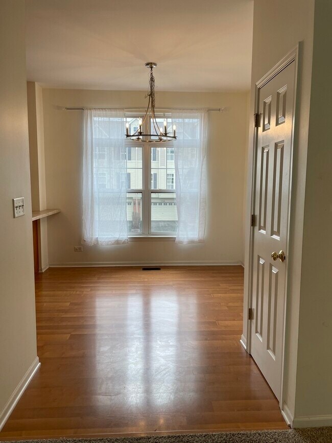 Foto del edificio - 3367 Kentshire Cir